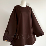 T-Shirt Winter Edition