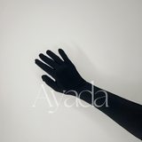 Gloves Indonesia Premium