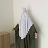 Maxi square Hijab 150x150