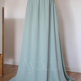 Basic Skirt