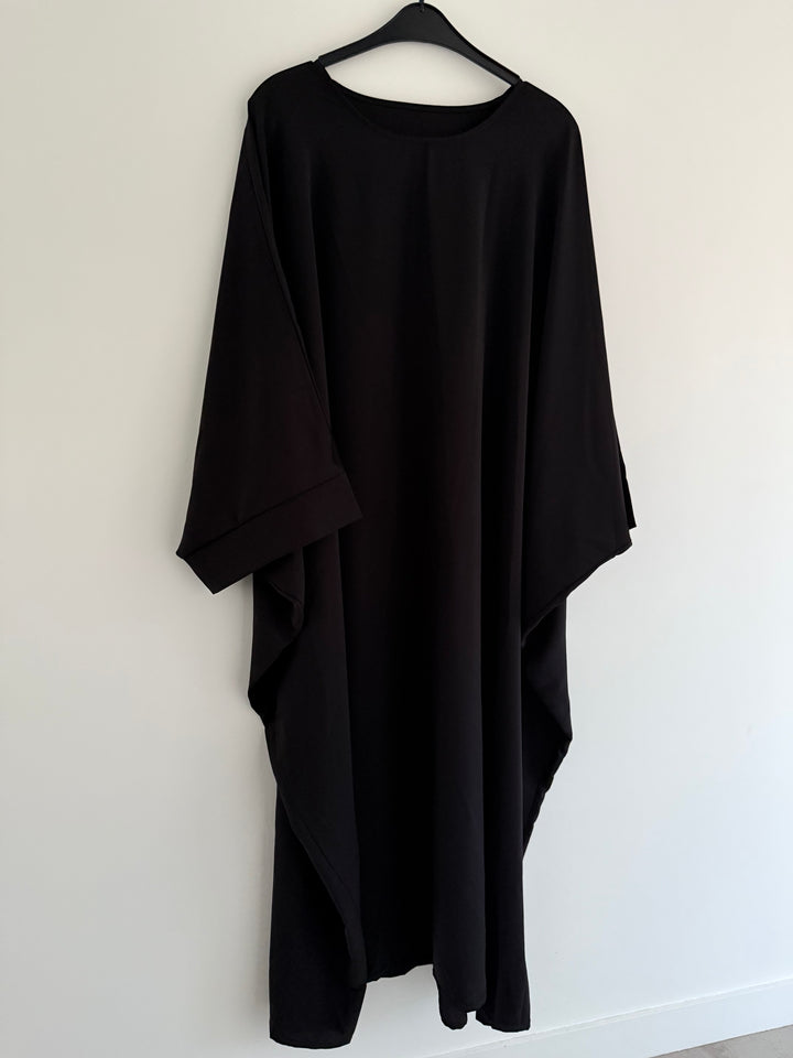 Abaya Ranaa