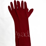 Gants Indonesia Premium Tactiles Ambidextre