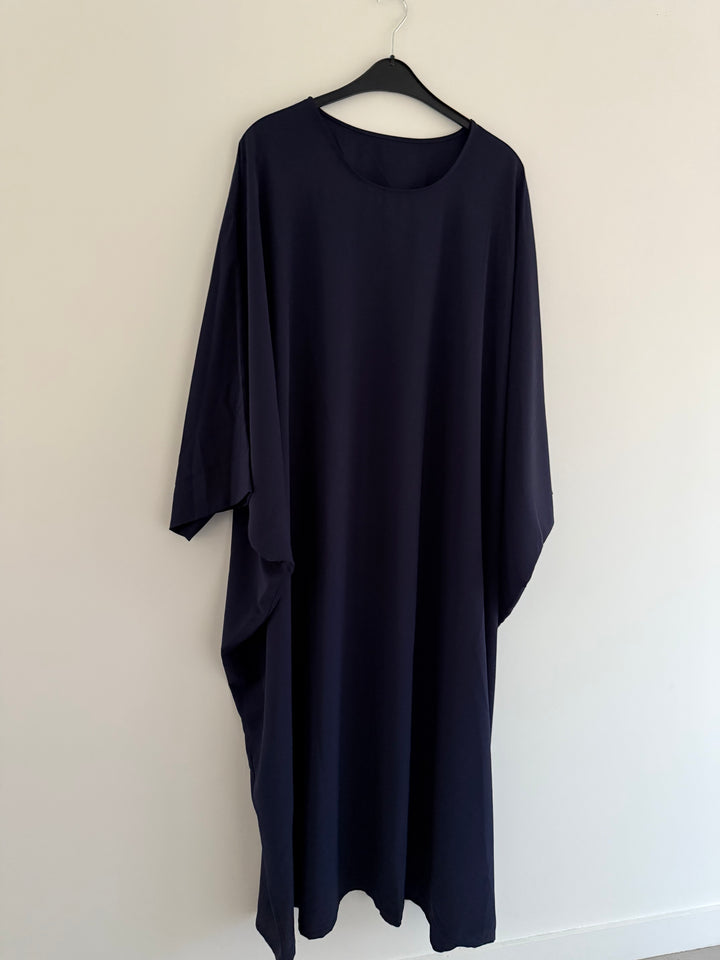 Abaya Ranaa