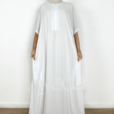 Unter Abaya
