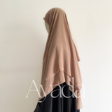 Maxi square Hijab 150x150