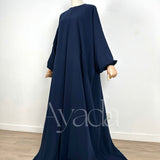 Abaya Haya