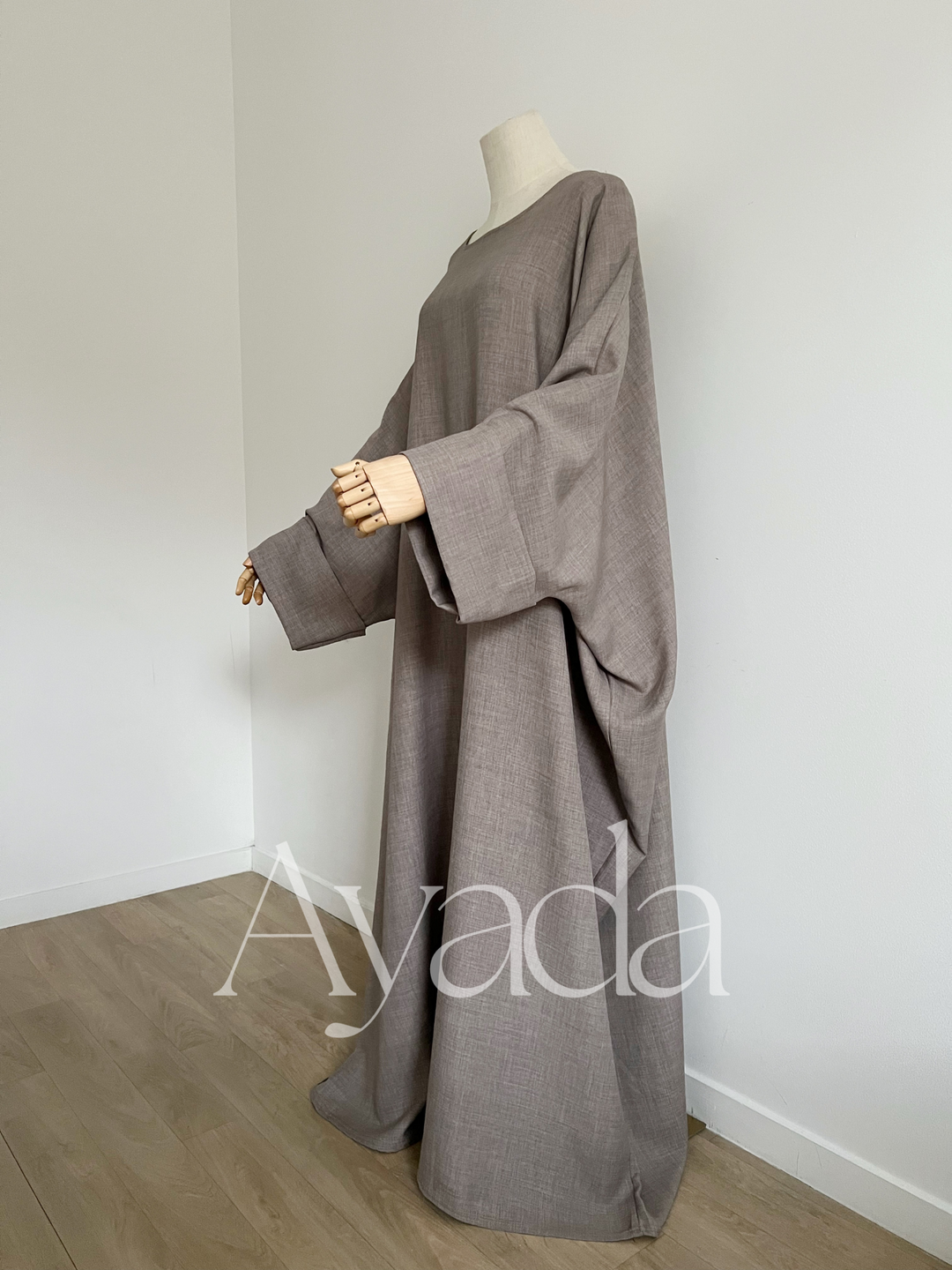 Abaya Sutra