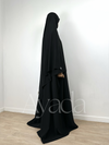 Maxi Hijab XXL en Jersey Premium