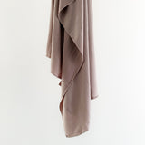Premium Luxe Jersey Hijab