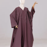 Abaya Nūr