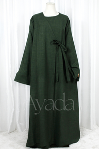 Abaya Samraa