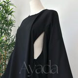 Polina tunic