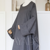 Abaya Sutra