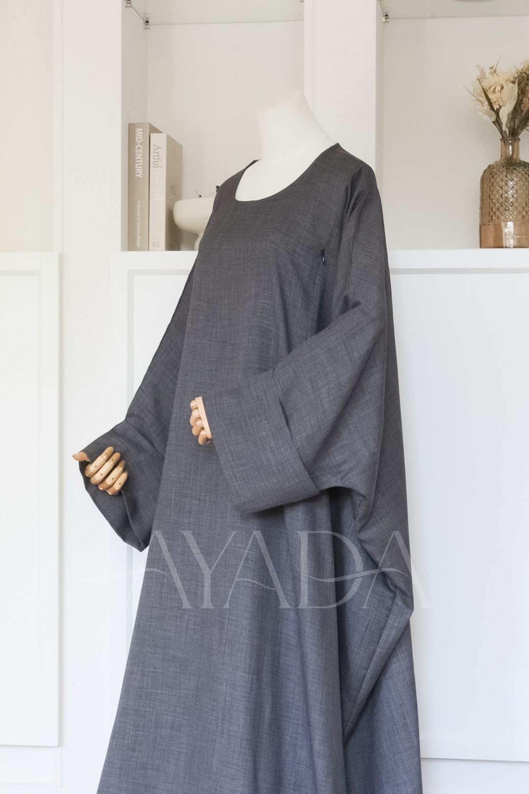 Abaya Sutra