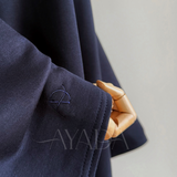 T-Shirt Winter Edition