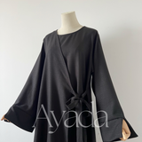 Abaya Samraa