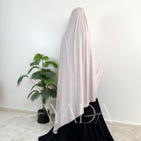 Maxi Hijab to tie Jersey