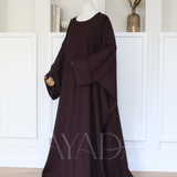 Abaya Sutra