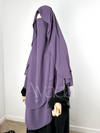 Khimar Butterfly