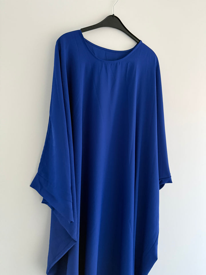 Abaya Ranaa