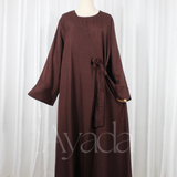 Abaya Samraa