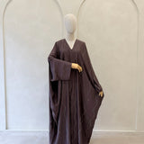 Abaya Nyrā