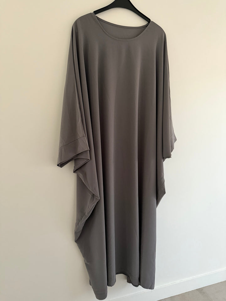 Abaya Ranaa