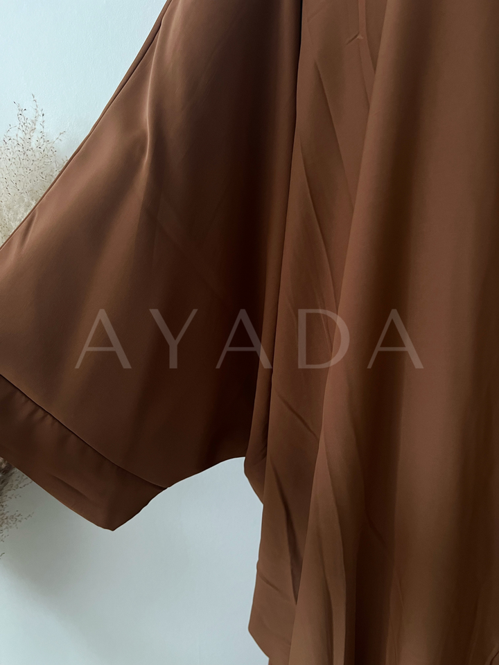 Abaya Ranaa
