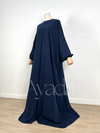 Abaya Haya