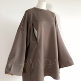 T-Shirt Winter Edition