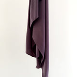 Premium Luxe Jersey Hijab