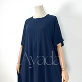 Unter Abaya