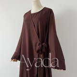 Abaya Samraa