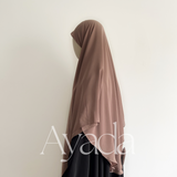 Maxi square Hijab 150x150