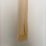 Medina silk hijab
