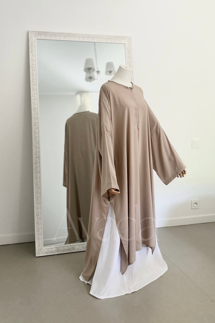 Tunique Aliyah