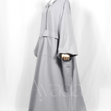 The COMFY Sweat Molleton