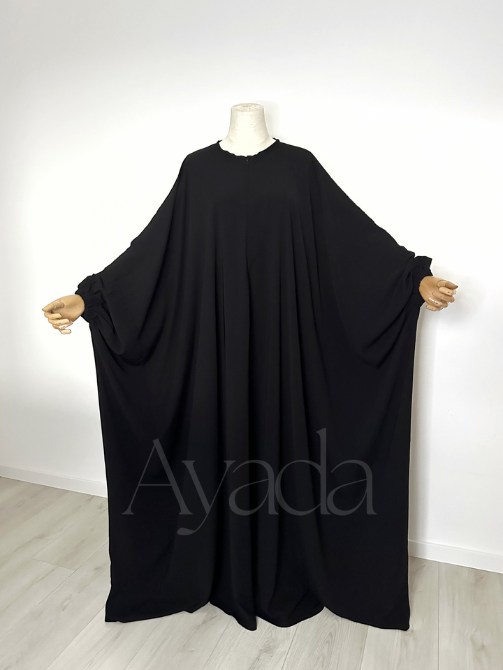 Abaya Farashaa