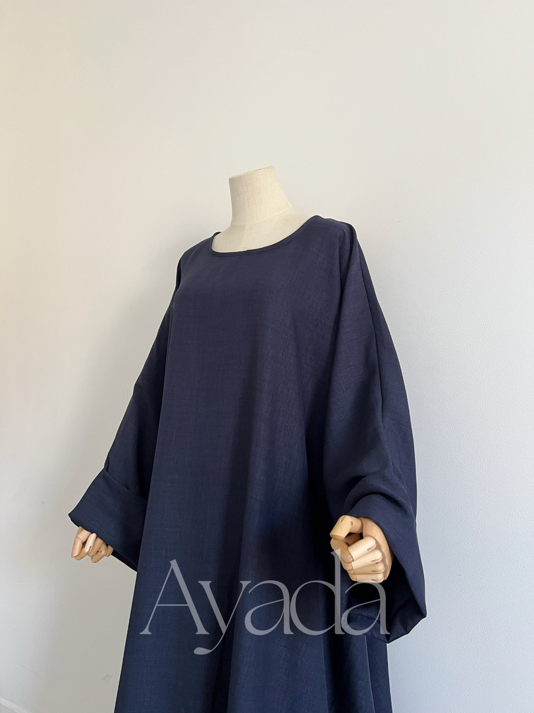 Abaya Sutra