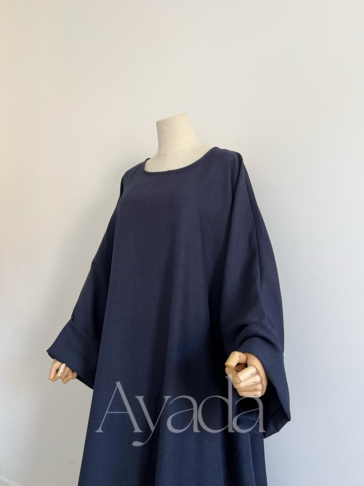Abaya Sutra