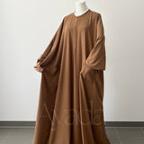 Abaya Haya