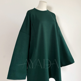 T-Shirt Winter Edition