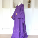 Abaya Sutra
