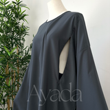 Polina tunic