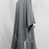 Aliyah Tunic