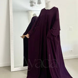 Abaya Haya