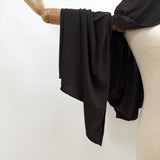 Premium Luxe Jersey Hijab