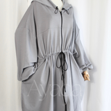 SWEETY Fleece Vest