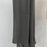 Medina silk hijab