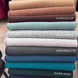 Coat Integrated mittens PRE-ORDER